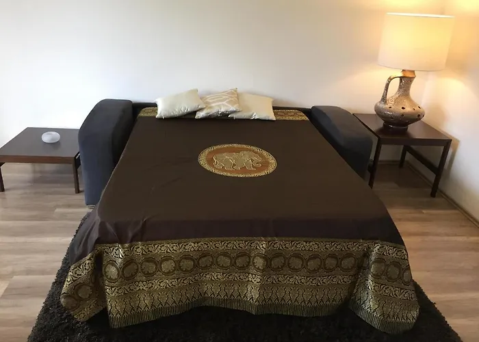 Sundrella * Lenzerheide